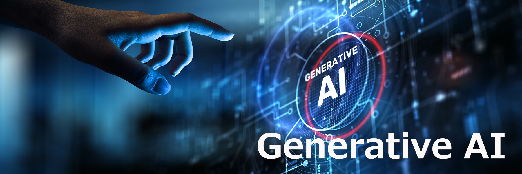 GenerativeAILearning Category